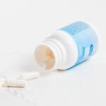 cm-water-soluble-cbd-capsule-600mg