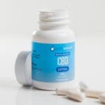 cm-water-soluble-cbd-capsule-600mg