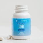 cm-water-soluble-cbd-capsule-600mg
