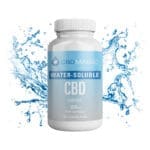 cm-water-soluble-cbd-capsule-600mg