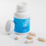full-spectrum-cbd-capsules-2000mg