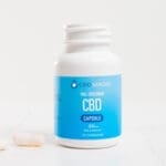 full-spectrum-cbd-capsules-600mg
