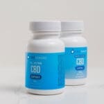 full-spectrum-cbd-capsules-600mg