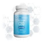 full-spectrum-cbd-capsules-600mg