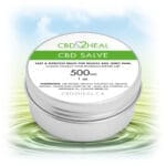 healing-salve-for-muscle-and-joint-pain-500mg-by-cbd2heal