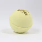 cbd-bath-bomb-soothe-by-cbd2heal-200mg