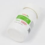 vitaoil-libido-capsule-300mg