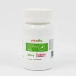 vitaoil-libido-capsule-300mg