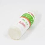 vo-libido-massage-oil-250mg
