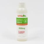 vo-libido-massage-oil-250mg