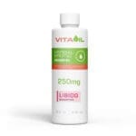 vo-libido-massage-oil-250mg