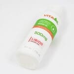 vo-libido-massage-oil-500mg