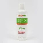 vo-libido-massage-oil-500mg