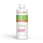 vo-libido-massage-oil-500mg