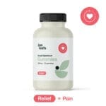 zl-broad-spectrum-cbd-relief-gummies-300mg