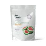 zl-pure-cbd-gummies-CALM-WATERMELON-30-pcs