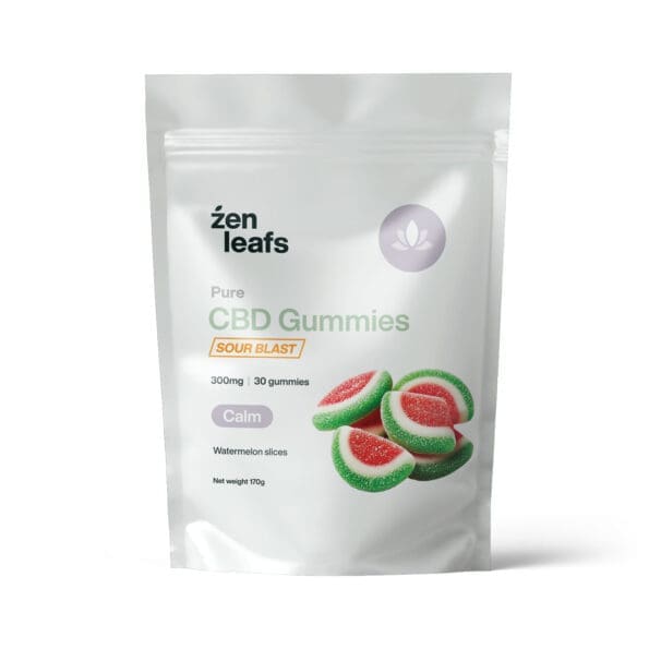 zl-pure-cbd-gummies-CALM-WATERMELON-30-pcs